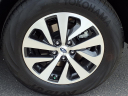 2025 Subaru Outback Premium at Subaru Superstore Of Surprise
