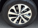 Thumbnail image of 2025 Subaru Outback at Subaru Superstore Of Surprise
