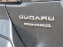 Thumbnail image of 2025 Subaru Outback at Subaru Superstore Of Surprise