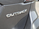 Thumbnail image of 2025 Subaru Outback at Subaru Superstore Of Surprise