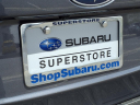 Thumbnail image of 2025 Subaru Outback at Subaru Superstore Of Surprise