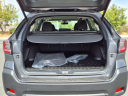 Thumbnail image of 2025 Subaru Outback at Subaru Superstore Of Surprise