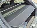 Thumbnail image of 2025 Subaru Outback at Subaru Superstore Of Surprise