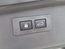 Thumbnail image of 2025 Subaru Outback at Subaru Superstore Of Surprise