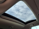 Thumbnail image of 2025 Subaru Outback at Subaru Superstore Of Surprise