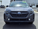 Thumbnail image of 2025 Subaru Outback at Subaru Superstore Of Surprise