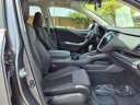 Thumbnail image of 2025 Subaru Outback at Subaru Superstore Of Surprise