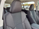 Thumbnail image of 2025 Subaru Outback at Subaru Superstore Of Surprise