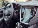 Thumbnail image of 2025 Subaru Outback at Subaru Superstore Of Surprise
