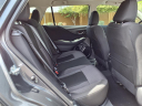 Thumbnail image of 2025 Subaru Outback at Subaru Superstore Of Surprise