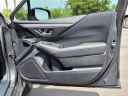 Thumbnail image of 2025 Subaru Outback at Subaru Superstore Of Surprise