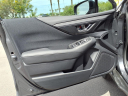 Thumbnail image of 2025 Subaru Outback at Subaru Superstore Of Surprise