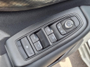Thumbnail image of 2025 Subaru Outback at Subaru Superstore Of Surprise