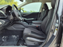 Thumbnail image of 2025 Subaru Outback at Subaru Superstore Of Surprise