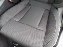 Thumbnail image of 2025 Subaru Outback at Subaru Superstore Of Surprise