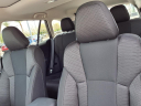 Thumbnail image of 2025 Subaru Outback at Subaru Superstore Of Surprise