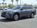 Thumbnail image of 2025 Subaru Outback at Subaru Superstore Of Surprise