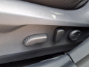 Thumbnail image of 2025 Subaru Outback at Subaru Superstore Of Surprise