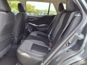 Thumbnail image of 2025 Subaru Outback at Subaru Superstore Of Surprise