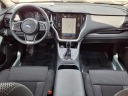 Thumbnail image of 2025 Subaru Outback at Subaru Superstore Of Surprise