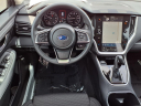 Thumbnail image of 2025 Subaru Outback at Subaru Superstore Of Surprise