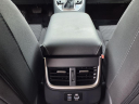 Thumbnail image of 2025 Subaru Outback at Subaru Superstore Of Surprise