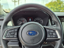 Thumbnail image of 2025 Subaru Outback at Subaru Superstore Of Surprise