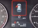 Thumbnail image of 2025 Subaru Outback at Subaru Superstore Of Surprise