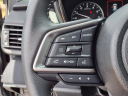 Thumbnail image of 2025 Subaru Outback at Subaru Superstore Of Surprise