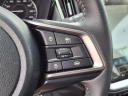 Thumbnail image of 2025 Subaru Outback at Subaru Superstore Of Surprise