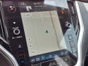 Thumbnail image of 2025 Subaru Outback at Subaru Superstore Of Surprise