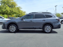 Thumbnail image of 2025 Subaru Outback at Subaru Superstore Of Surprise
