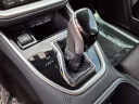 Thumbnail image of 2025 Subaru Outback at Subaru Superstore Of Surprise