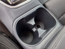 Thumbnail image of 2025 Subaru Outback at Subaru Superstore Of Surprise