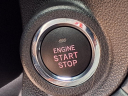 Thumbnail image of 2025 Subaru Outback at Subaru Superstore Of Surprise