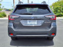 Thumbnail image of 2025 Subaru Outback at Subaru Superstore Of Surprise