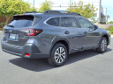 Thumbnail image of 2025 Subaru Outback at Subaru Superstore Of Surprise
