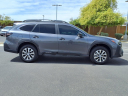 Thumbnail image of 2025 Subaru Outback at Subaru Superstore Of Surprise
