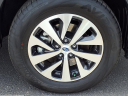 Thumbnail image of 2025 Subaru Outback at Subaru Superstore Of Surprise