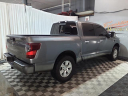 Thumbnail image of 2017 Nissan Titan at Franklin Motor Company