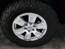 Thumbnail image of 2017 Nissan Titan at Franklin Motor Company