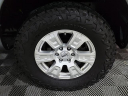 Thumbnail image of 2017 Nissan Titan at Franklin Motor Company