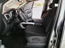 Thumbnail image of 2017 Nissan Titan at Franklin Motor Company