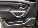 Thumbnail image of 2017 Nissan Titan at Franklin Motor Company
