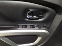 Thumbnail image of 2017 Nissan Titan at Franklin Motor Company