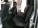 Thumbnail image of 2017 Nissan Titan at Franklin Motor Company