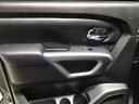 Thumbnail image of 2017 Nissan Titan at Franklin Motor Company