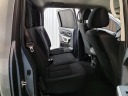 Thumbnail image of 2017 Nissan Titan at Franklin Motor Company