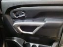 Thumbnail image of 2017 Nissan Titan at Franklin Motor Company