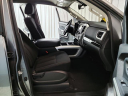 Thumbnail image of 2017 Nissan Titan at Franklin Motor Company